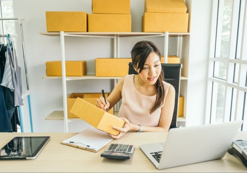 Can you sell real estate as a side job?