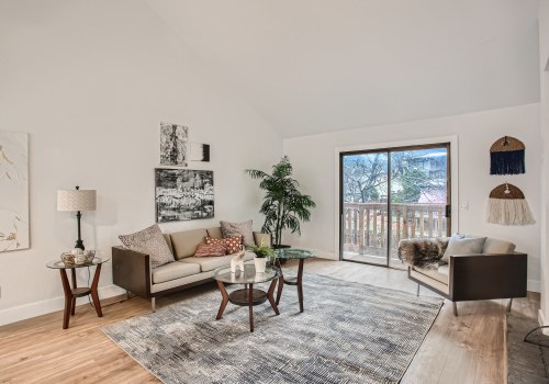 How much to charge for real estate photography?