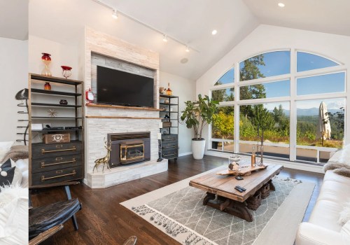 How much do real estate photographers make per home?