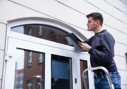 Is now a good time to become a real estate appraiser?
