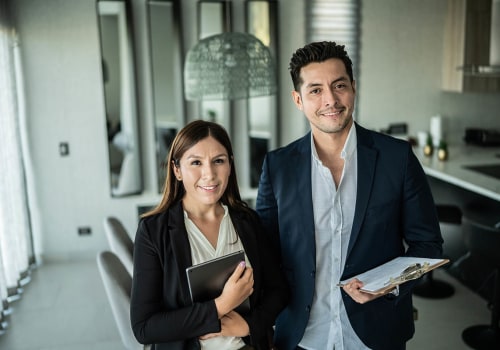 Is being a real estate agent good in 2025?