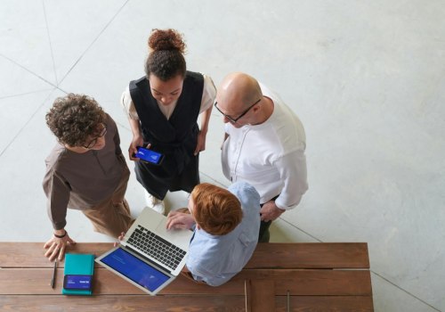 What are the appraisal changes for 2025?