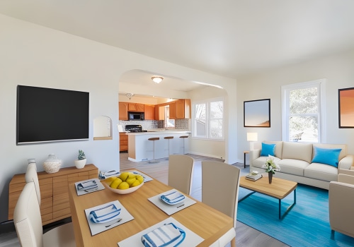 Will real estate photography be replaced by ai?