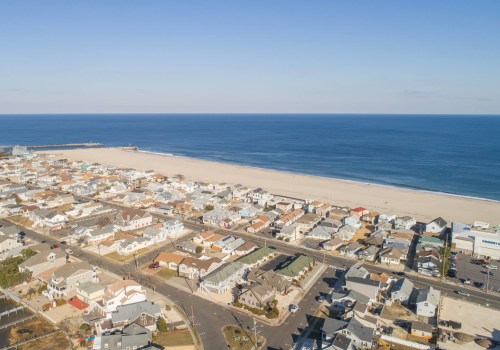 Do i need a license to be a real estate photographer?