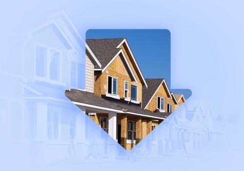 Will the real estate market get better in 2025?