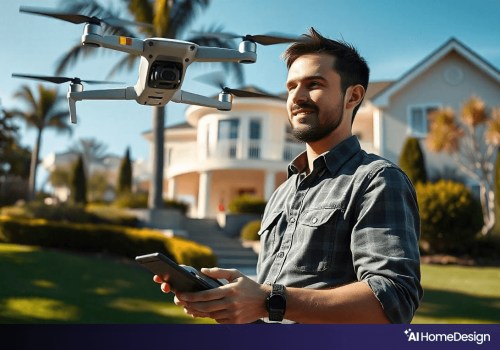 How much should you charge for real estate photos?