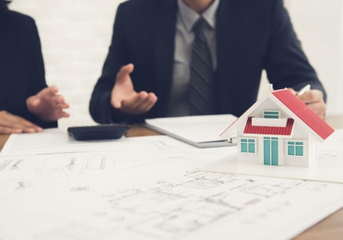 Is it worth it to become a real estate appraiser?