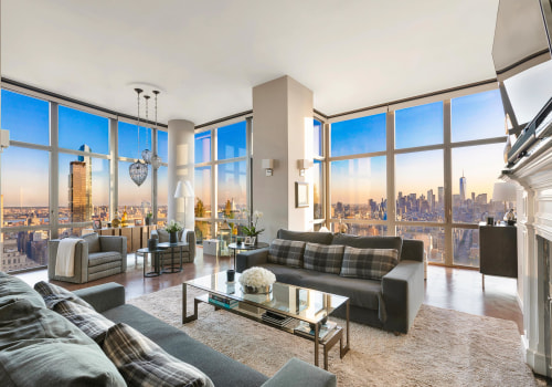 How much can you get paid for real estate photography?