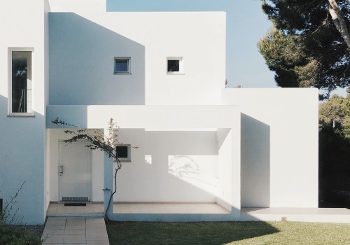 What is the future for real estate appraisers?