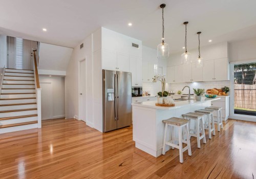 Is real estate photography worth it?