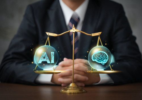 Will real estate appraisers be replaced by ai?