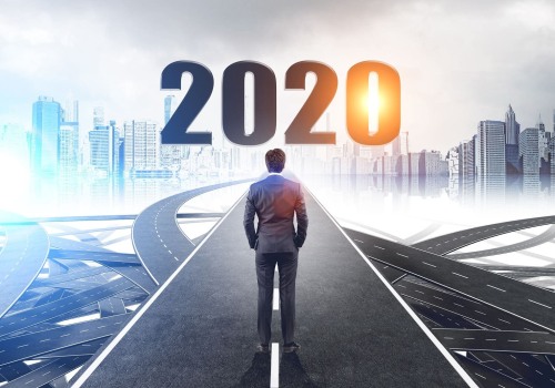 What is the future of real estate agents?