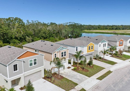 What should i charge for real estate photos?