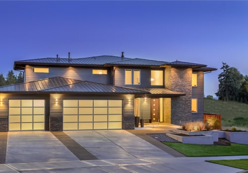 How do you charge for real estate photography?