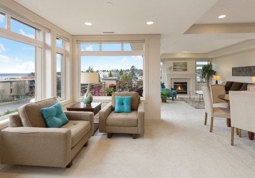 How to get hired as a real estate photographer?