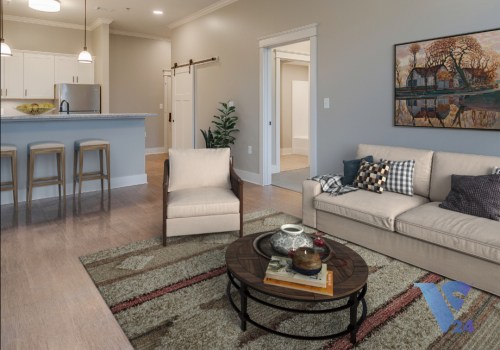 How much do real estate photographers make per house?