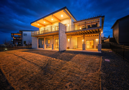 What is the future of real estate photography?