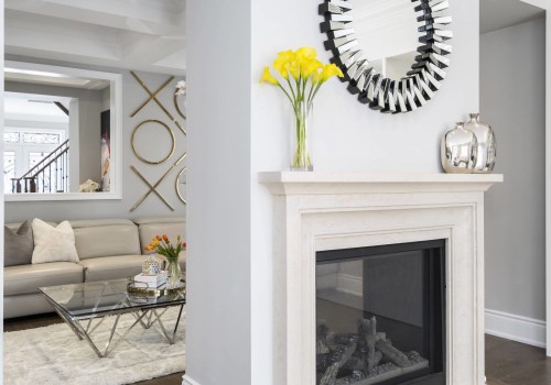Do you need a license to become a real estate photographer?