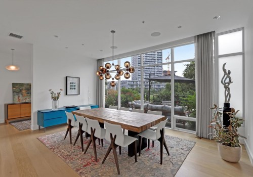 Do you need an llc for real estate photography?