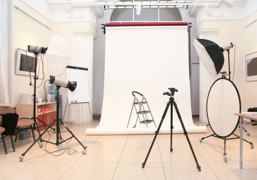 Do i need an llc to have a photography business?
