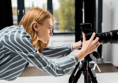How much do real estate photographers make a year?